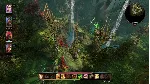 Divinity: Original Sin 2 - Definitive Edition XBOX - irongamers.ru