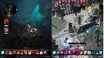 Divinity: Original Sin 2 - Definitive Edition XBOX - irongamers.ru