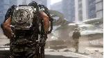 Золотое издание Call of Duty®: Advanced Warfare XBOX 🔑 