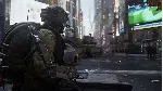Золотое издание Call of Duty®: Advanced Warfare XBOX 🔑 