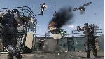 Золотое издание Call of Duty®: Advanced Warfare XBOX 🔑 