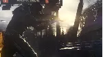Золотое издание Call of Duty®: Advanced Warfare XBOX 🔑 