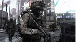 Золотое издание Call of Duty®: Advanced Warfare XBOX 🔑 