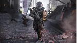 Золотое издание Call of Duty®: Advanced Warfare XBOX 🔑 