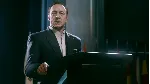 Золотое издание Call of Duty®: Advanced Warfare XBOX 🔑 