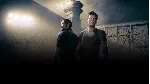 A WAY OUT XBOX ONE & SERIES X|S КЛЮЧ - irongamers.ru