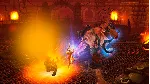 DIABLO III: ETERNAL COLLECTION XBOX ONE,X|S КЛЮЧ - irongamers.ru