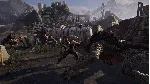 ELEX (Steam) RU/CIS - irongamers.ru