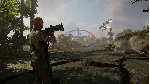 ELEX (Steam) RU/CIS - irongamers.ru
