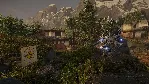 ELEX (Steam) RU/CIS - irongamers.ru