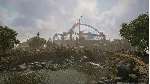 ELEX (Steam) RU/CIS - irongamers.ru