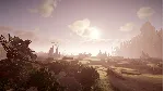 ELEX (Steam) RU/CIS - irongamers.ru