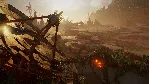 ELEX (Steam) RU/CIS - irongamers.ru