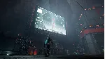 ELEX (Steam) RU/CIS - irongamers.ru