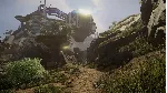 ELEX (Steam) RU/CIS - irongamers.ru