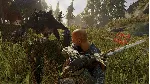 ELEX (Steam) RU/CIS - irongamers.ru