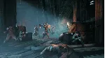 Remnant From the Ashes ONLINE EPIC GAMES АККАУНТ + - irongamers.ru