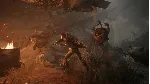 Remnant From the Ashes ONLINE EPIC GAMES АККАУНТ + - irongamers.ru