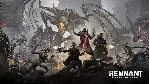 Total War:TROY+A Plague Tale: Innocence+ +Remnant - irongamers.ru