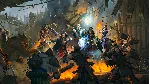 Pathfinder Kingmaker - Definitive Edition Xbox one - irongamers.ru