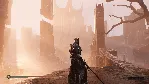 Mortal Shell Xbox one