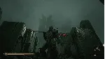 Mortal Shell Xbox one