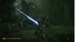 Mortal Shell Xbox one