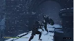 Mortal Shell Xbox one