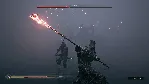 Mortal Shell Xbox one