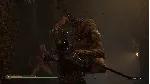 Mortal Shell Xbox one