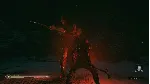 Mortal Shell Xbox one
