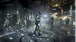 Deus Ex: Mankind Divided Deluxe Edition XBOX [ Ключ ] - irongamers.ru