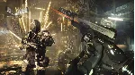 Deus Ex: Mankind Divided Deluxe Edition XBOX [ Ключ ] - irongamers.ru
