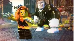 LEGO Суперзлодеи DC Xbox One| Пожизненная Гарантия⭐⭐⭐ - irongamers.ru