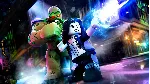 LEGO Суперзлодеи DC Xbox One| Пожизненная Гарантия⭐⭐⭐ - irongamers.ru