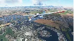 Microsoft Flight Simulator + FORZA HORIZON 4 Ul+Онлайн⭐ - irongamers.ru