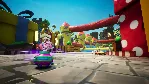 Race with Ryan XBOX / WINDOWS [ Игровой Ключ 🔑 Код ]