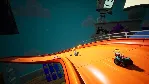 Race with Ryan XBOX / WINDOWS [ Игровой Ключ 🔑 Код ]