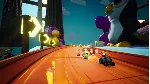 Race with Ryan XBOX / WINDOWS [ Игровой Ключ 🔑 Код ]