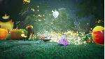 Race with Ryan XBOX / WINDOWS [ Игровой Ключ 🔑 Код ]