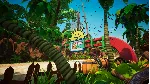 Race with Ryan XBOX / WINDOWS [ Игровой Ключ 🔑 Код ]