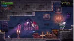 Rogue Legacy 2 * RU/KZ/СНГ/TR/AR * STEAM АВТО - irongamers.ru