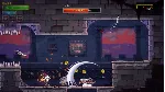 Rogue Legacy 2 * RU/KZ/СНГ/TR/AR * STEAM АВТО - irongamers.ru