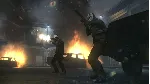 PAYDAY 2: CRIMEWAVE EDITION XBOX [ Ключ 🔑 Код ]