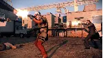 PAYDAY 2: CRIMEWAVE EDITION XBOX [ Ключ 🔑 Код ]