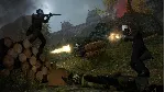 PAYDAY 2: CRIMEWAVE EDITION XBOX [ Ключ 🔑 Код ]