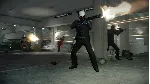 PAYDAY 2: CRIMEWAVE EDITION XBOX [ Ключ 🔑 Код ]