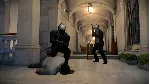PAYDAY 2: CRIMEWAVE EDITION XBOX [ Ключ 🔑 Код ]