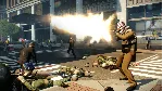 PAYDAY 2: CRIMEWAVE EDITION XBOX [ Ключ 🔑 Код ]