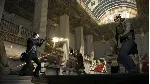 PAYDAY 2: CRIMEWAVE EDITION XBOX [ Ключ 🔑 Код ]